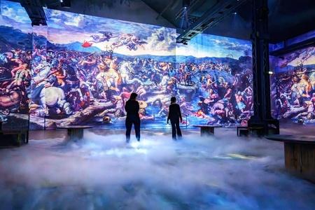 Atelier des lumieres1 .jpg