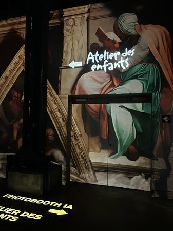 Atlier des Lumieres  .jpg