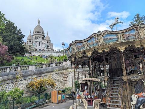 Sacre coeur.jpg