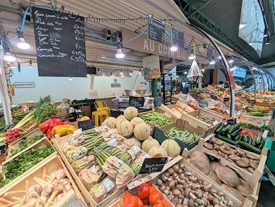 Marché les enfants rouges2.jpg