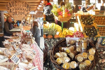 Emi ヴェルサイユマルシェ写真.jpg