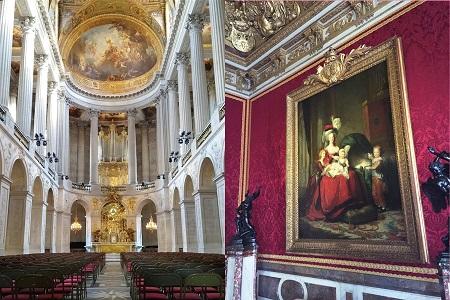 Emi ヴェルサイユ王室礼拝堂と宮殿内部.jpg