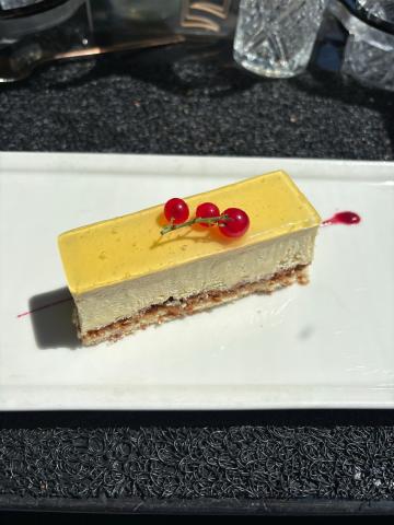 DESSERT_optimized.jpg