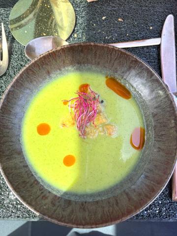 ENTREE_SOUPE_final.jpg