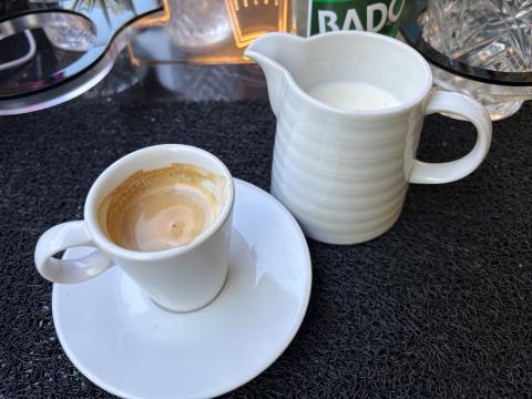resized_CAFE.jpg