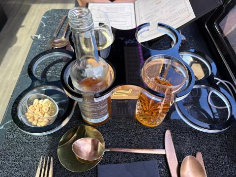 resized_DRINK HOLDERS.jpg