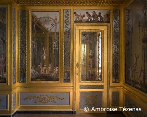 7-Cabinet des glaces © Ambroise Tézenas - CMN.jpg