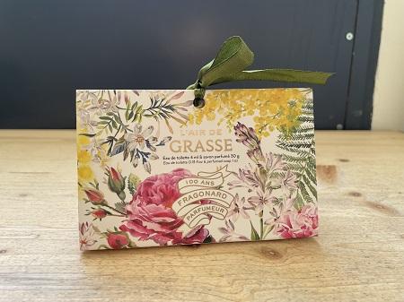 SO Fragonard_Gift box.jpg