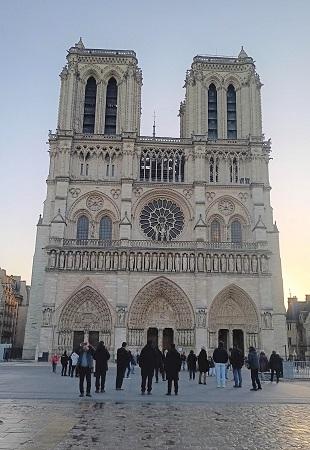 ノートルダム.jpg