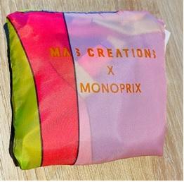monoprix sac creaction .jpg