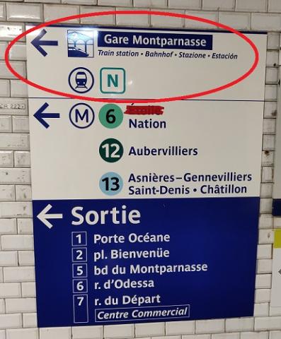 Montparnasse2.jpg