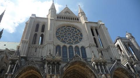 Chartres1.JPG