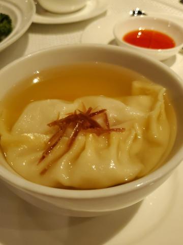 dumpling in soup.jpg