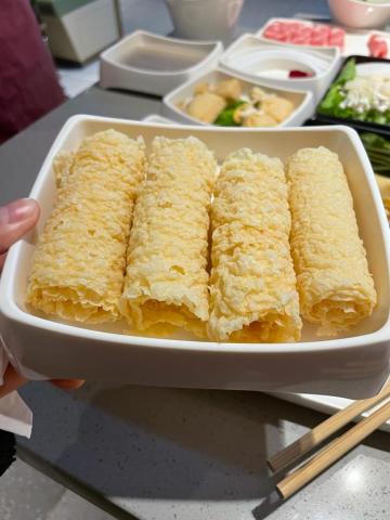 fried roll.jpeg