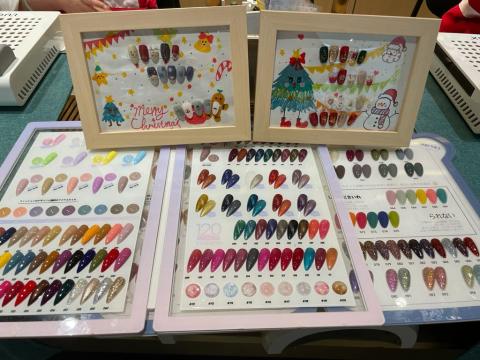 nail panel4.jpeg