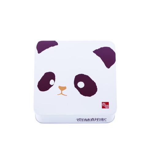 Panda Cookies_Pack.jpg