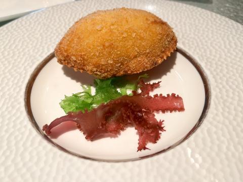 蟹クリーム.jpg