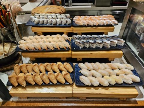 日本料理①.jpg