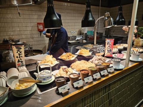 日本料理③.jpg