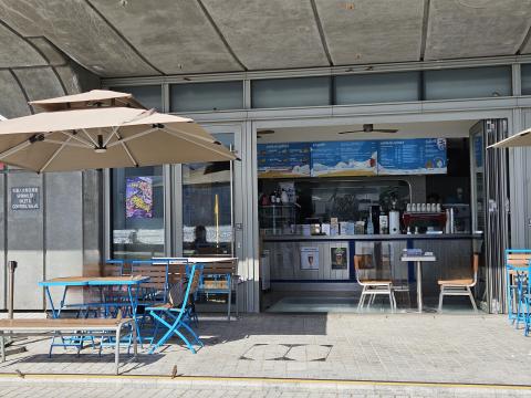 店内2.jpg