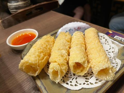 ７．サイド②ー即炸三秒響鈴卷(半_).jpg