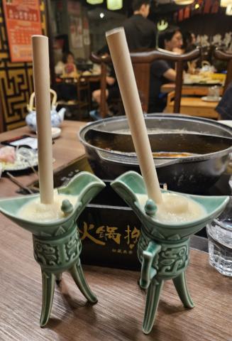 ９．デザートー腐竹_蛋糖水沙冰.jpg