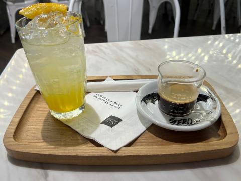 オレンジコーヒー.jpg