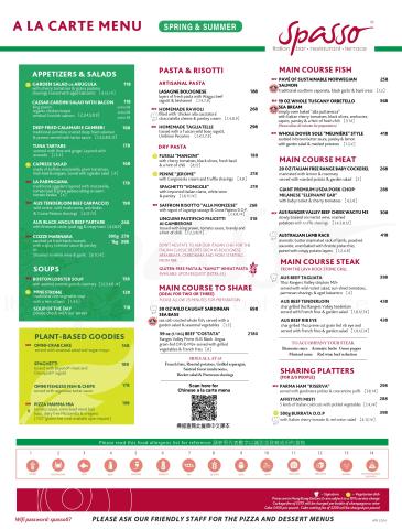 2024_04_09_Spasso-ala-carte-Eng-Chi-with-Food-Allergen-Code_page-0001.jpg