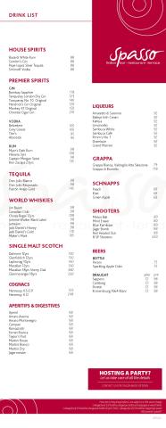 Spasso-Drink-List-2024_04_19_page-0001.jpg