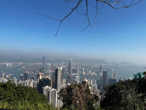 山頂　景色.jpg