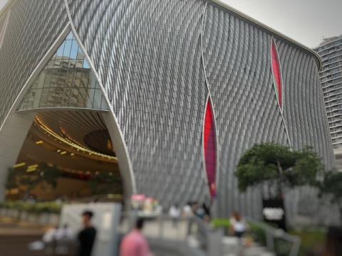 戯曲加工.jpg