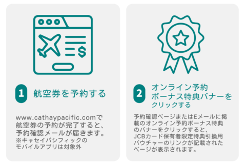 ご利用手順1～2.png