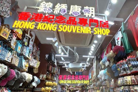 店内4.JPG