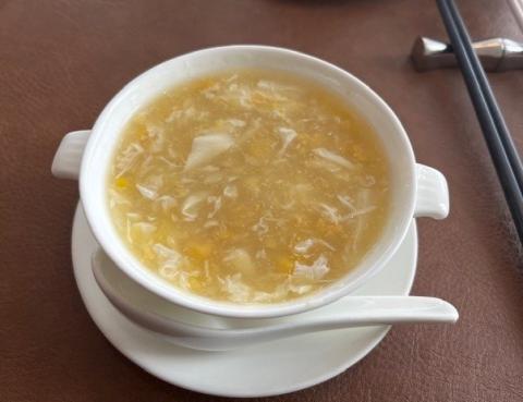 Screenshot 2026-03-11 154905 コーンスープ.jpg