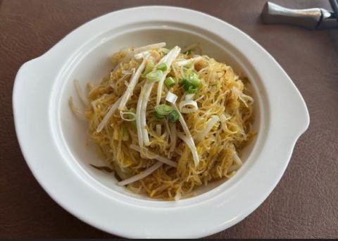 Screenshot 2026-03-11 155050 麺.jpg