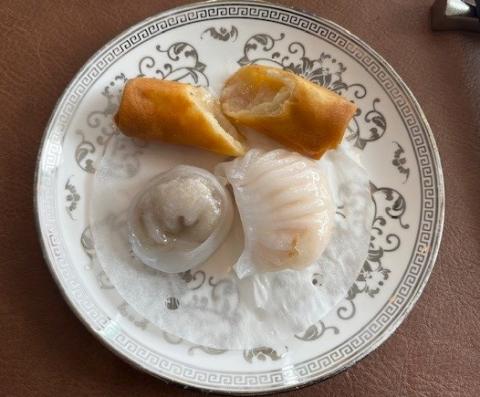 Screenshot 2026-03-11 155123 點心.jpg