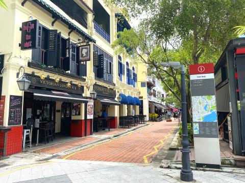 Boat Quay Entrance.jpg