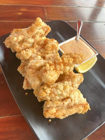 Calamari.jpg