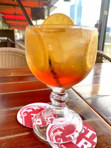 Cocktail.jpg