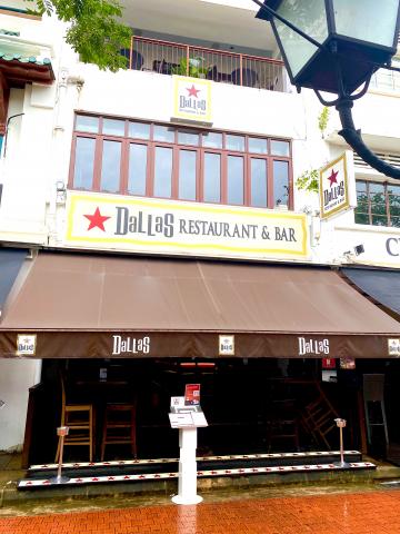 Entrance.jpg