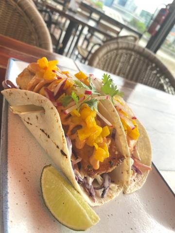 Tacos.jpg