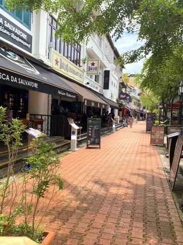 Walkway.jpg