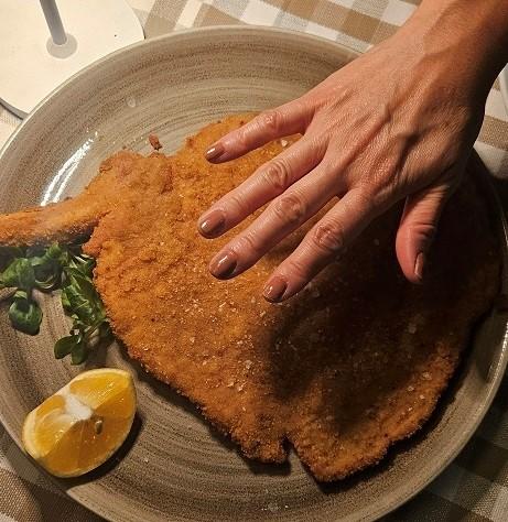 cotoletta 5.jpg