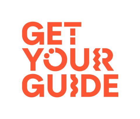 GYG