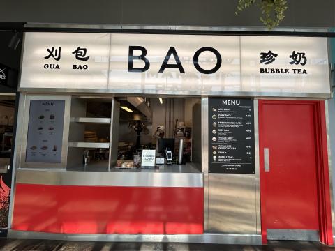 BAO.jpg