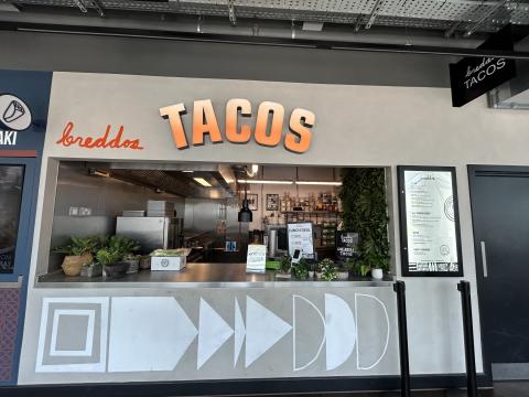 Breddos Tacos 2.jpg