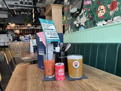 Drinks 3.jpg