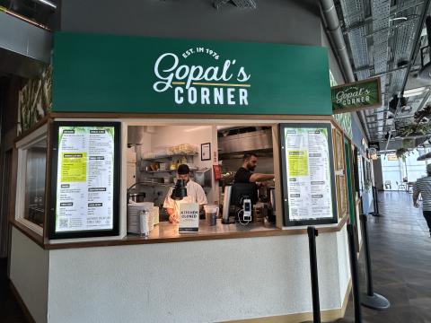 Gopals 5.jpg