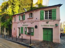 montmartre (9).jpg