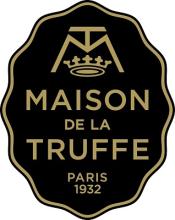 Maison de la Truffe logo